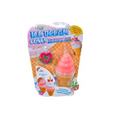 33919 SLIM ICE-DREAM