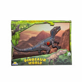 3454 Sound Dinosaur -Sunman