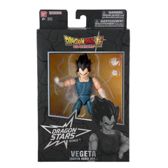 35855 Dragon Ball - Dragon Stars Posable 16 cm Figure - Special price