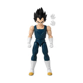 35855 Dragon Ball - Dragon Stars Posable 16 cm Figure - Special price