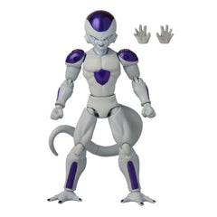 35855 Dragon Ball - Dragon Stars Posable 16 cm Figure - Special price
