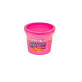 36006 SLIM MEGA 3 COLOR 85 GR