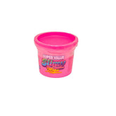 36006 SLIM MEGA 3 COLOR 85 GR