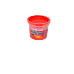 36006 SLIM MEGA 3 COLOR 85 GR