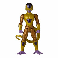 36730 Dragon Ball - Borderless Series 30 cm Figure - Specially priced product