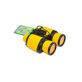 3693 SUN-SABC-ZAP-Jumelles ajustées 12 - Sunman