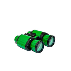 3693 SUN-SABC-ZAP-Jumelles ajustées 12 - Sunman