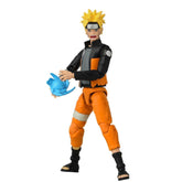 36964 Anime Heroes Naruto 16 cm Figure - Naruto Uzumaki Final Battle - Special price