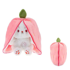 Meanyou Nefes Alan Uyku Arkadaşı Peluş Oyuncak