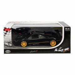 38110 Remote Control Pagani Zonda R Car 35 cm 1:14