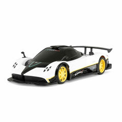 38110 Remote Control Pagani Zonda R Car 35 cm 1:14