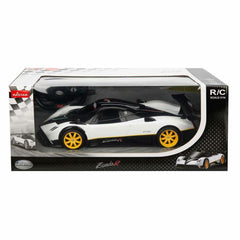 38110 Remote Control Pagani Zonda R Car 35 cm 1:14