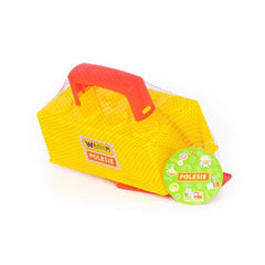 38968 Coffret de construction - Polesie