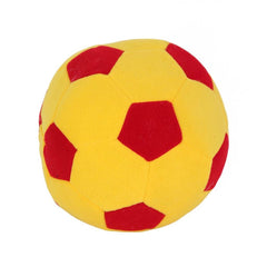 Nessiworld 3946 Galatasaray Peluş Top -My Friend Toys