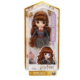Nessiworld 39766 Harry Potter Hermione Granger Figürü 20 cm