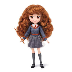 Nessiworld 39766 Harry Potter Hermione Granger Figürü 20 cm