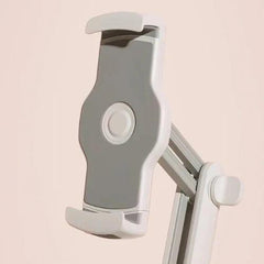 Meanyou Rotating Plush Stand