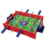 401 Wooden Table Match Game - Akçiçek Oyuncak