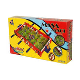 402 Wooden Table Match Game Medium Size - Akçiçek Oyuncak