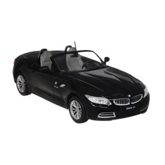 40300 1:12 BMW Z4 Remote Control Light Car
