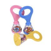 4032 Rattle Rattle -Zuzutoys