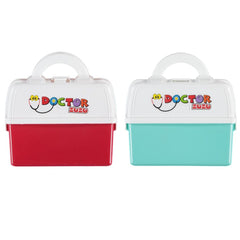 4090 Zuzu Doctor Kit avec sac