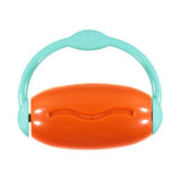 NessiWorld 4103 Rattle Teether