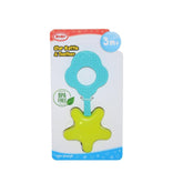 4130 Zuzu Star Rattle