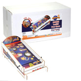 JEU DE 415 POINTS DE PNEUS BOMMER