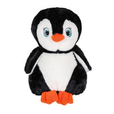 Nessiworld 4158 Penguen Peluş 35 cm -My Friend Toys