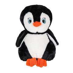 Nessiworld 4158 Penguen Peluş 35 cm -My Friend Toys
