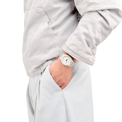 Meanyou Nautilus Modern Kol Saati