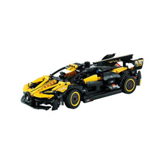 42151 LEGO® Technic - Bugatti Bolide 905 pièces 9 ans et +