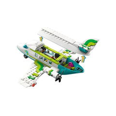 Nessiworld 42656 Lego Friends Heartlake City Airport part + age