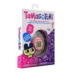 42798 TAMAGOTCHI Original Virtual Doll