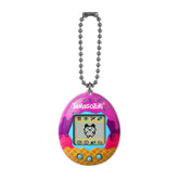 42798 TAMAGOTCHI Original Virtual Doll