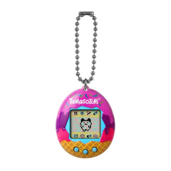 42798 TAMAGOTCHI Original Virtual Doll