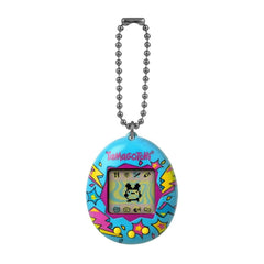 42798 TAMAGOTCHI Original Virtual Doll