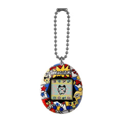 42798 TAMAGOTCHI Original Virtual Doll