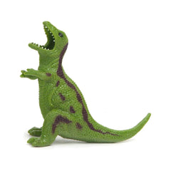 Nessiworld 4358 Dinosaur Wild Animals