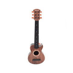 Nessiworld 4360 Guitar Strings -Sunman