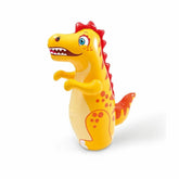 44669 Animal Sandless Tumbler -Vardem