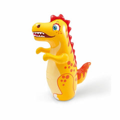 44669 Gobelet sans sable Animal - Vardem