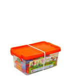 462 IMAGINATION COMB PUZZLE