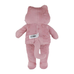 Nessiworld 4813 Peluş Uzun Kedi 55 cm -My Friend Toys