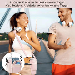 Stanley Termos Taşıma Çantası