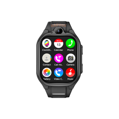 Meanyou Android Sim Kartlı Akıllı Çocuk Saati