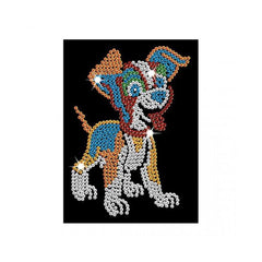 5002 KumToys, Timbres