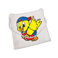 5017 Redka Bag Coloring