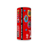 5017 Redka Bag Coloring